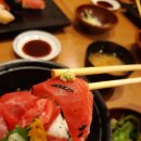 지엠상사 | [GM 다이어트] 6일차 후기 / GM 다이어트 식단 : 닭...or 소고기 &amp; 야채/ 지엠다이어트/ 다이어트...