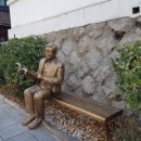혜화1937 이미지
