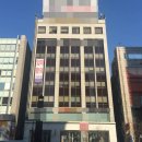 대한빌딩2 이미지