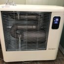 이현숙농장 이미지