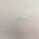 교방동140 이미지