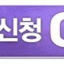 아드리아아트센터 이미지