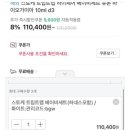 하이트립 이미지