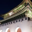 카페플랫 - 광양시 대림오성로 8 | 카페플랫
