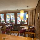 좋은 | 스위스 그린델발트 숙소 추천 위치 좋은 호텔 후기