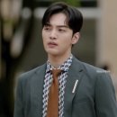 달리헤어 이미지