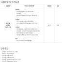 대원세무법인 - 밀양시 시청서길 40-1 | 대원세무법인