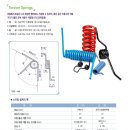 주식회사 원일 이미지