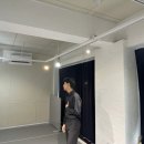 우리액터스 이미지