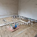 열린안경마트 이미지