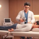 위대한의원 이미지