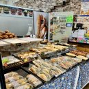 제기22 | 용인 수지구 성심당이라 불리는 숨은 빵집 블랑제기 후기 (딸기생크림케이크 오픈런 예정)