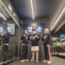 한국복싱다이어트 이미지