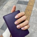 발렌티몽 | D-186. (17)제주도스냅(픽자) 준비 - 준비물, 꿀팁, 웨딩촬영준비