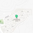 GS25칠괴산단점 Daum카페
