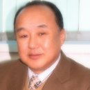 주)씨랜드 이미지