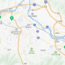만평자동차정비공장 네이버블로그