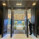 그랜드가든 이미지