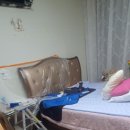 크린부평 이미지