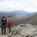 중리(대현3리) 이미지