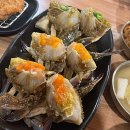 참한간장게장 이미지