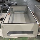 태산전자 이미지