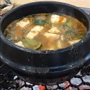 신기한우관