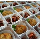 크래송