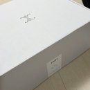 문모바일2 | 로아크(roarc) 종이 &amp; 모바일 청첩장 : 청모 반응 폭발한 감성 디자인