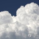 뭉게구름 - 구리시 | 뭉게구름