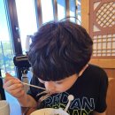 주남 낚시 갈치명가