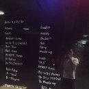 크로스핏앤서 | 크로스핏 앤서