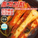 건채담
