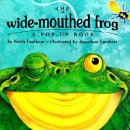 그림책 스토리텔링 팝업북 이미지