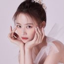 이플아뜰리에