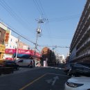 파스타팩토리(PASTA FACTORY) 이미지