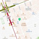 지에스(GS)25 논현영동점 이미지