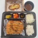 숑숑돈가스서울대웅제약점 이미지