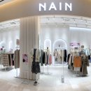 (주)와이제이몰 이미지