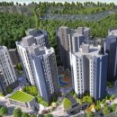 푸르지오아파트 이미지