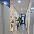 검단신도시 아라뷰티스튜디오 염색,히피펌 잘하는 헤어샵