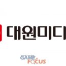 세시인력 이미지