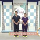 참메디컬 이미지