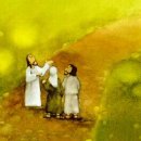 비젼센타 이미지