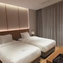 청풍쉼터 | 청풍랜드 번지점프 직접 체험, 단양시장 먹거리 솔직 리뷰
