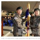 [새얼굴] 이상렬 중장, 육군3군단 제49대 군단장취임 이미지