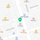 하하하치과의원 이미지