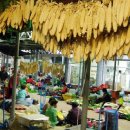 동호농산물시장 이미지