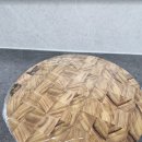 오아이씨 | 실버스타 오아이씨(oic)엔드그레인 도마 솔직 사용 후기(추천,비추천이유)