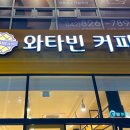 계룡로(유성-84) 이미지